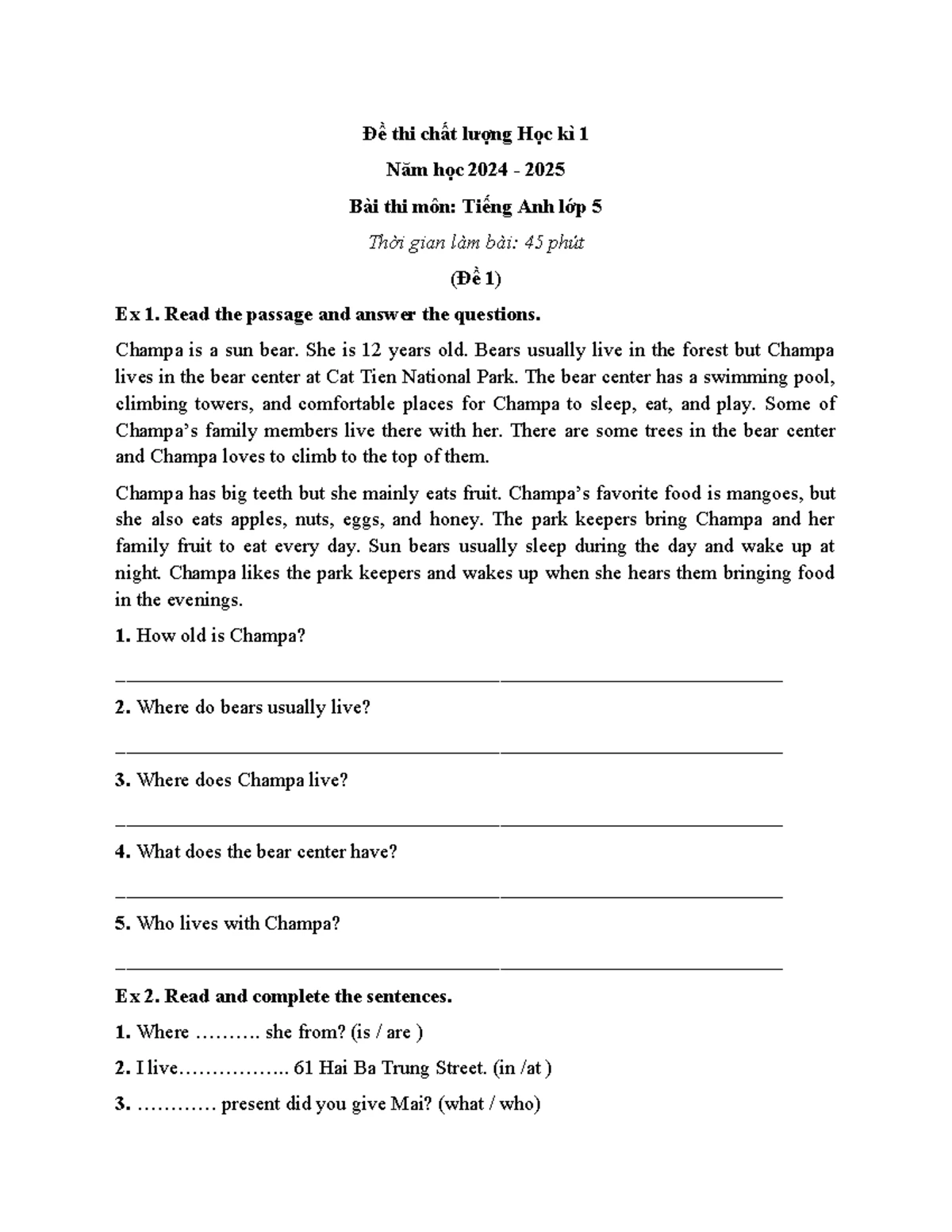 Critical Thinking Concepts and Barriers: A Summary (632394207) - Studocu