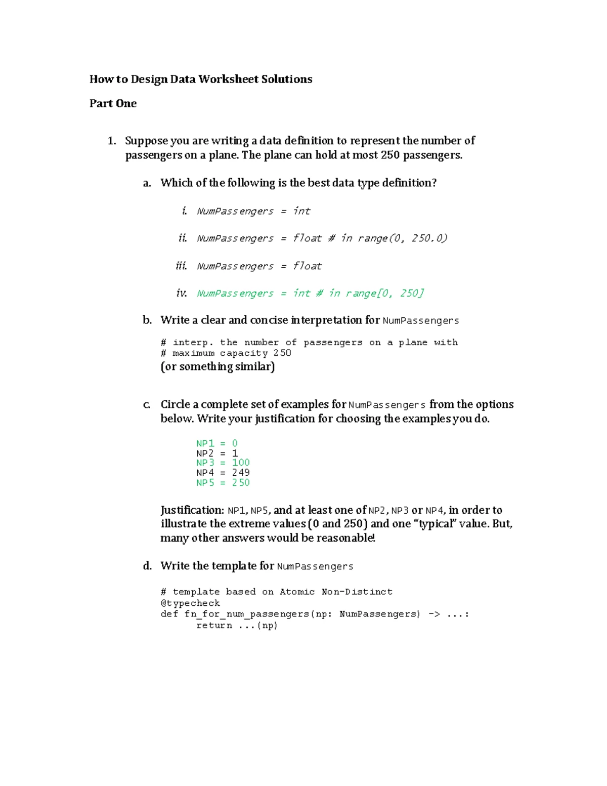 thumb_1200_1553.webp