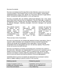 scla011 - UL - Computer literacy - Studocu