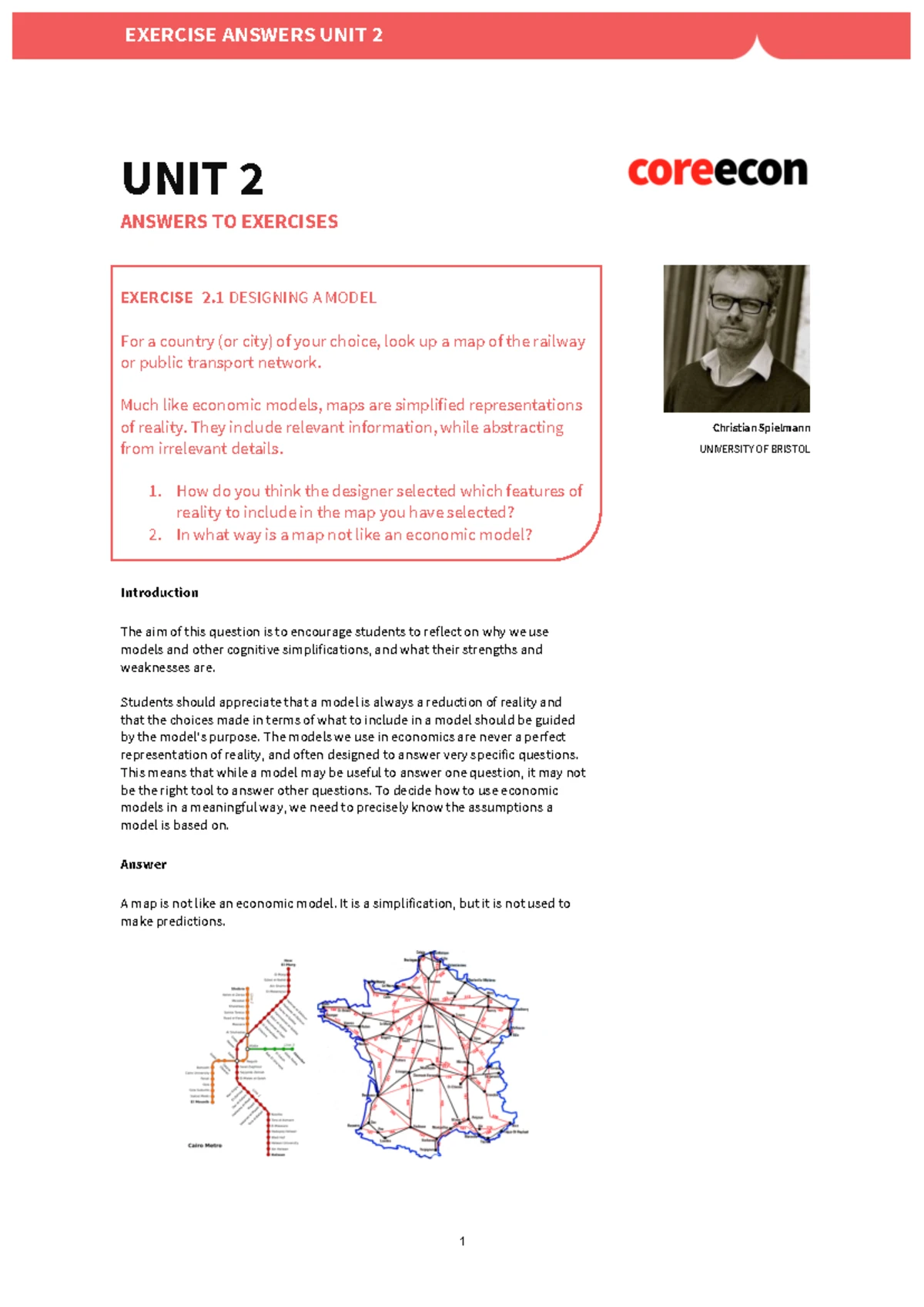 EKN 120 Final Exam Review: Graphs, GDP & Elasticity Concepts - Studocu