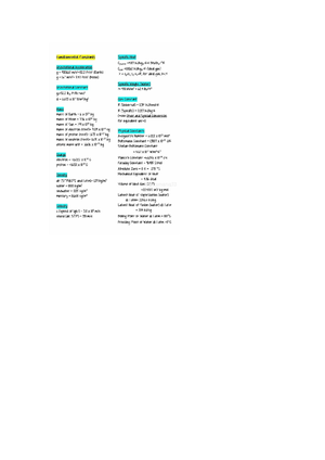 Analysis of Key Environmental Impacts for RCBM Cement Plant Project ...