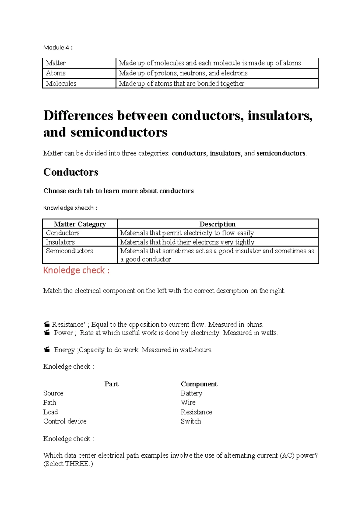 Gl Ofaf EBFX 666666 - Comprehensive Notes on Chuùa and Loøng Theory ...