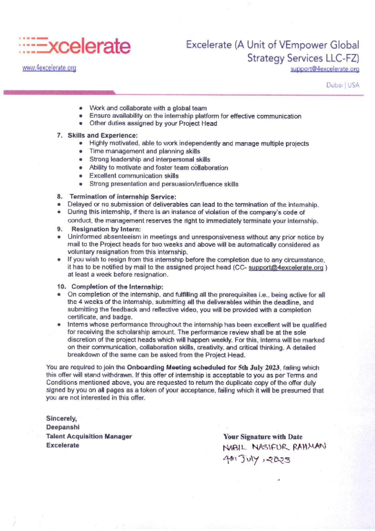 Final Exam Study Guide - Essential Concepts and Key Details - Studocu