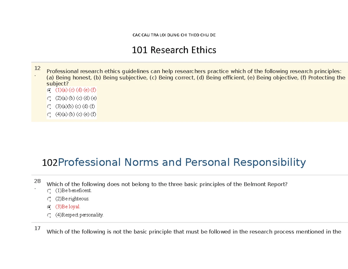 金融市場常識-111考試卷與答案分析- Studocu