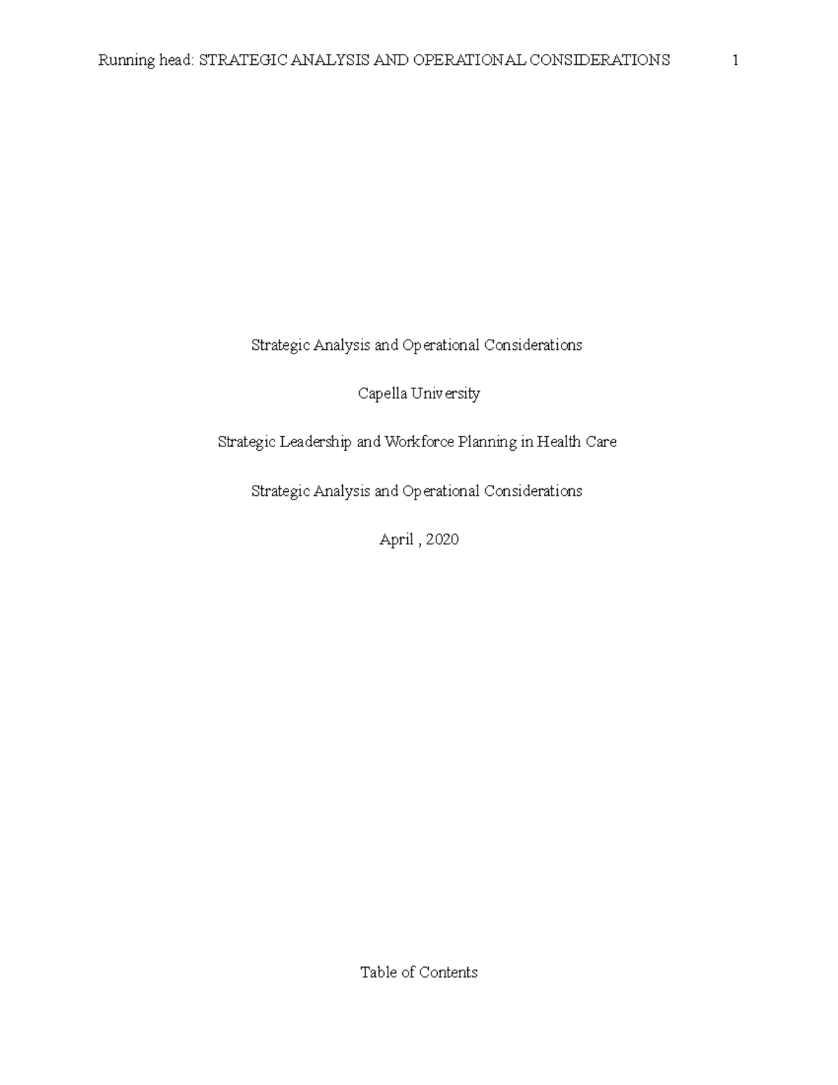洋書 Diagnosis as Cultural Practice Diagnosing And Changing Organizational Culture: Based on the