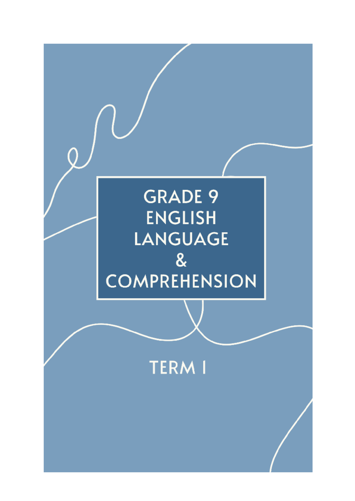 ENG 101: Comprehensive English Notes on Grammar and Sentence Structure ...