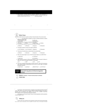 Portfolio - The framework is based on DepEd Order No. 30 s. 2017 ...