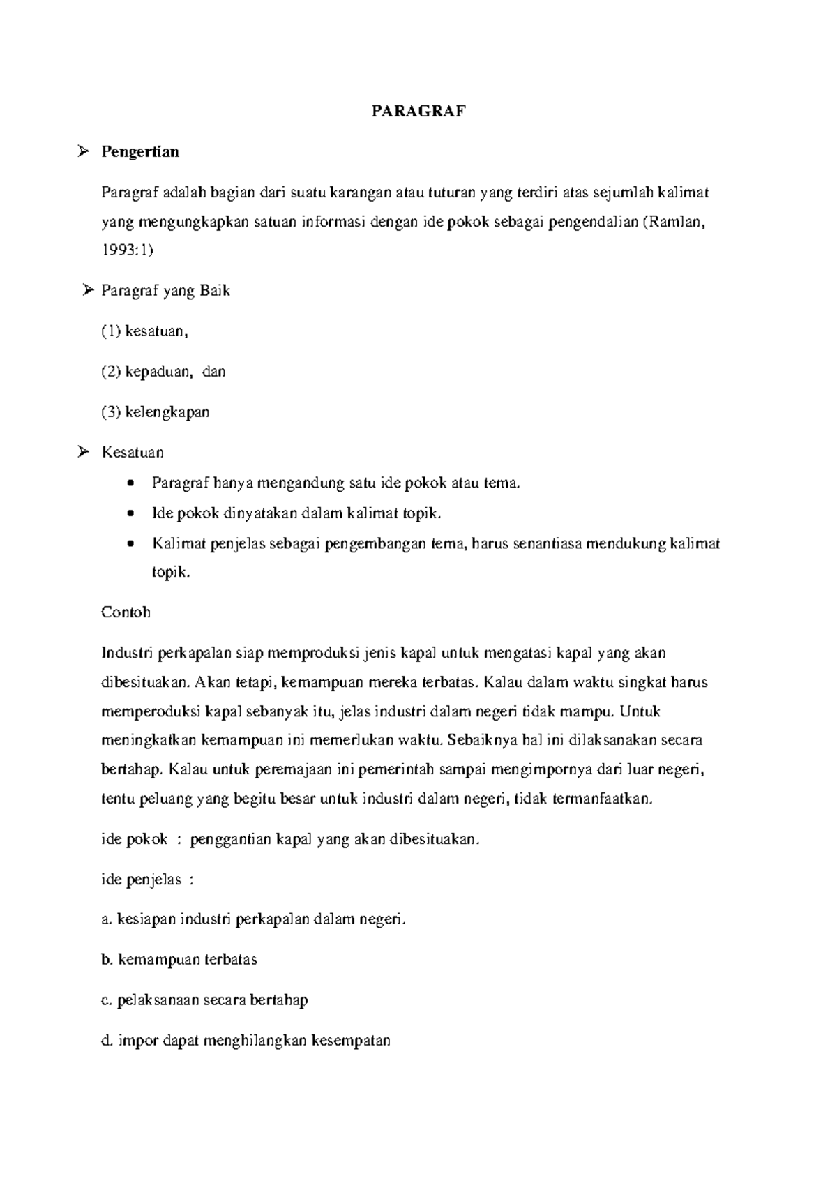 Qanday qilib bir-biringizni togri silkitish kerak