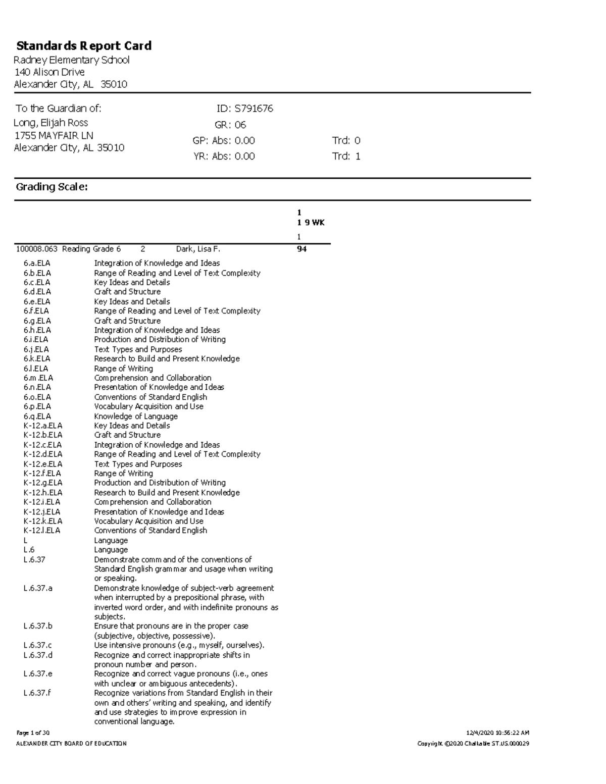 Kami Export - Study Guide for Effective Use of Kami - Studocu