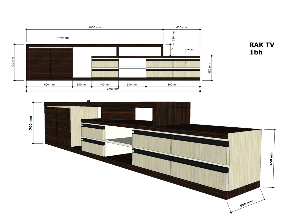 Karantina - table design - Computer Organization & Architecture - 1800 ...