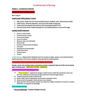 [Solved] Where does skin breakdown usually occur - LPN to RN Transition ...