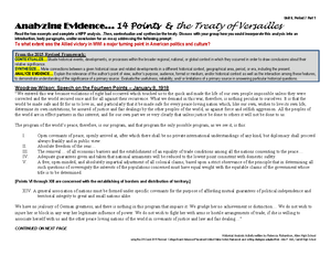 A675ce9d-Interpretation+-+Populist+Party - Contextualization ...
