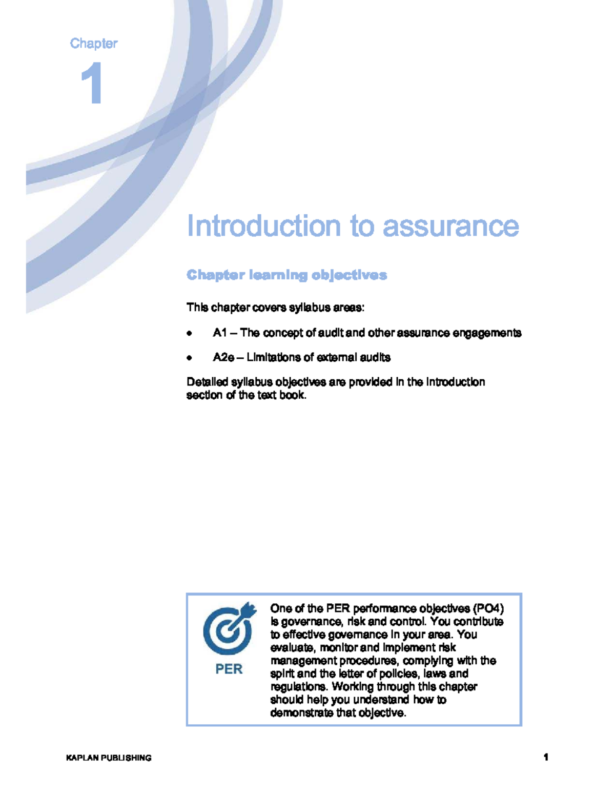 Lecture Notes on Advanced Topics in Mathematics - Studocu