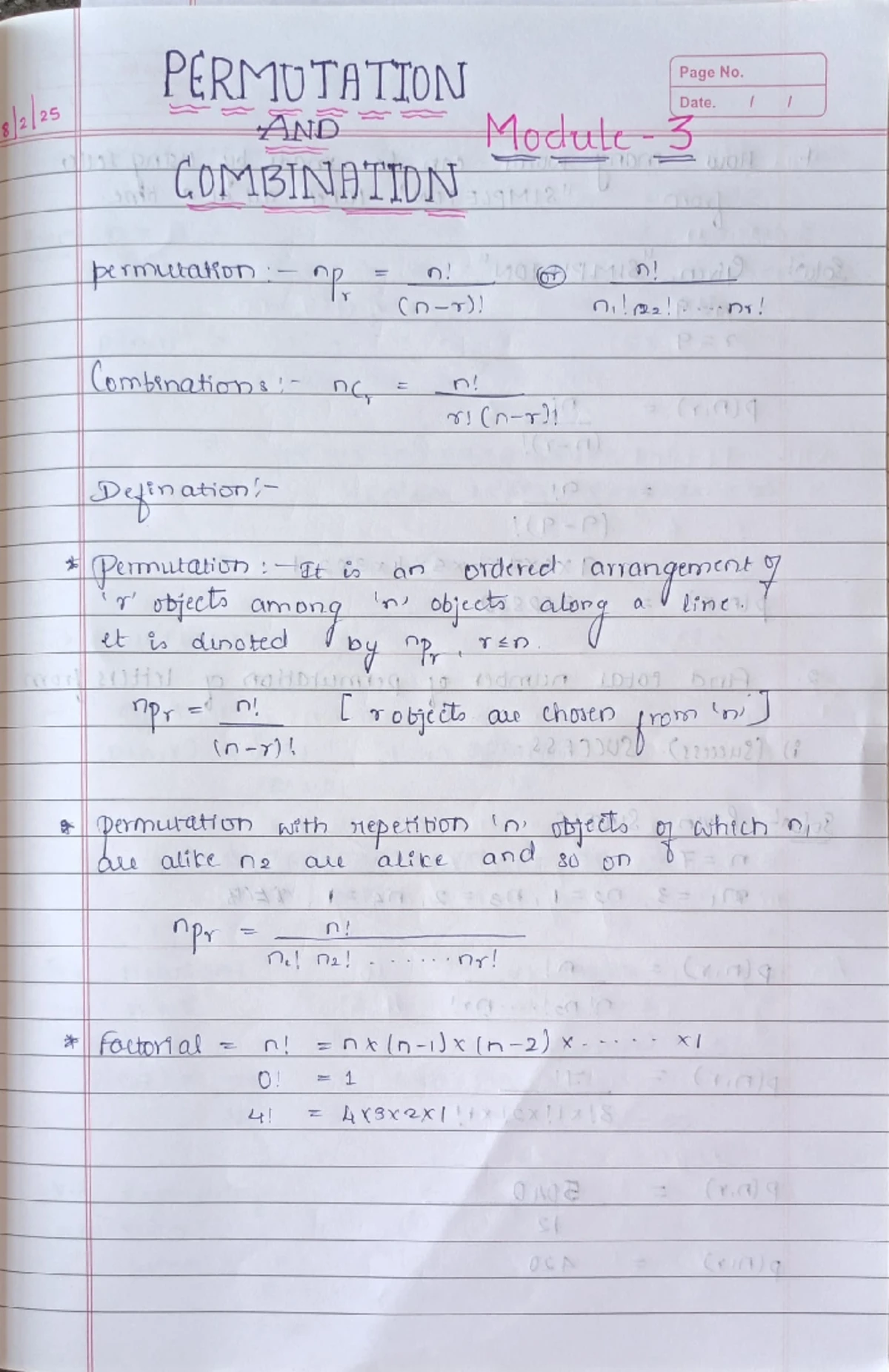 MATHEMATICS-IV Assignment 1 (4MATH) - Polynomial & Integration Methods ...