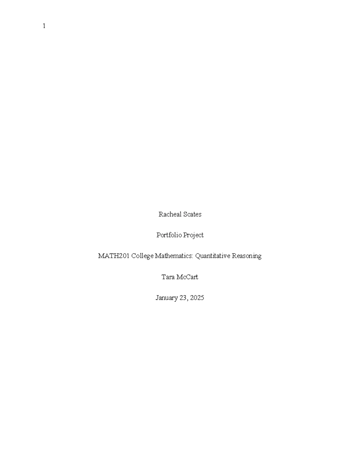 MCCG146 Week 6 Coding Scenarios: CPT & HCPCS Level II Assignments - Studocu