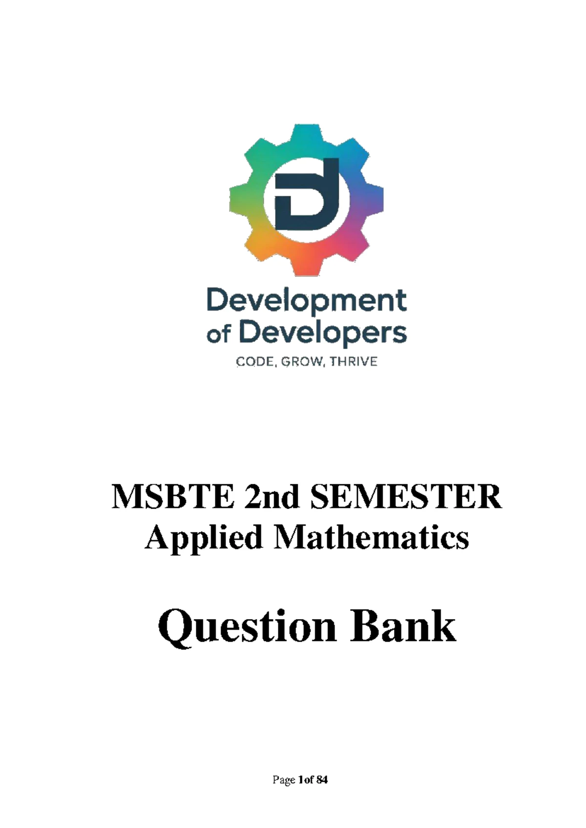 DCN Mock Exam Paper - Comprehensive Review for 70 Marks - Studocu