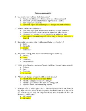 [Solved] If for a firm P minimum ATC MC then 1 points Multiple Choice ...