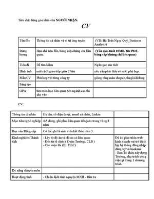 UGC's Impact on Gen Z Purchase Intention: Research Insights 2021