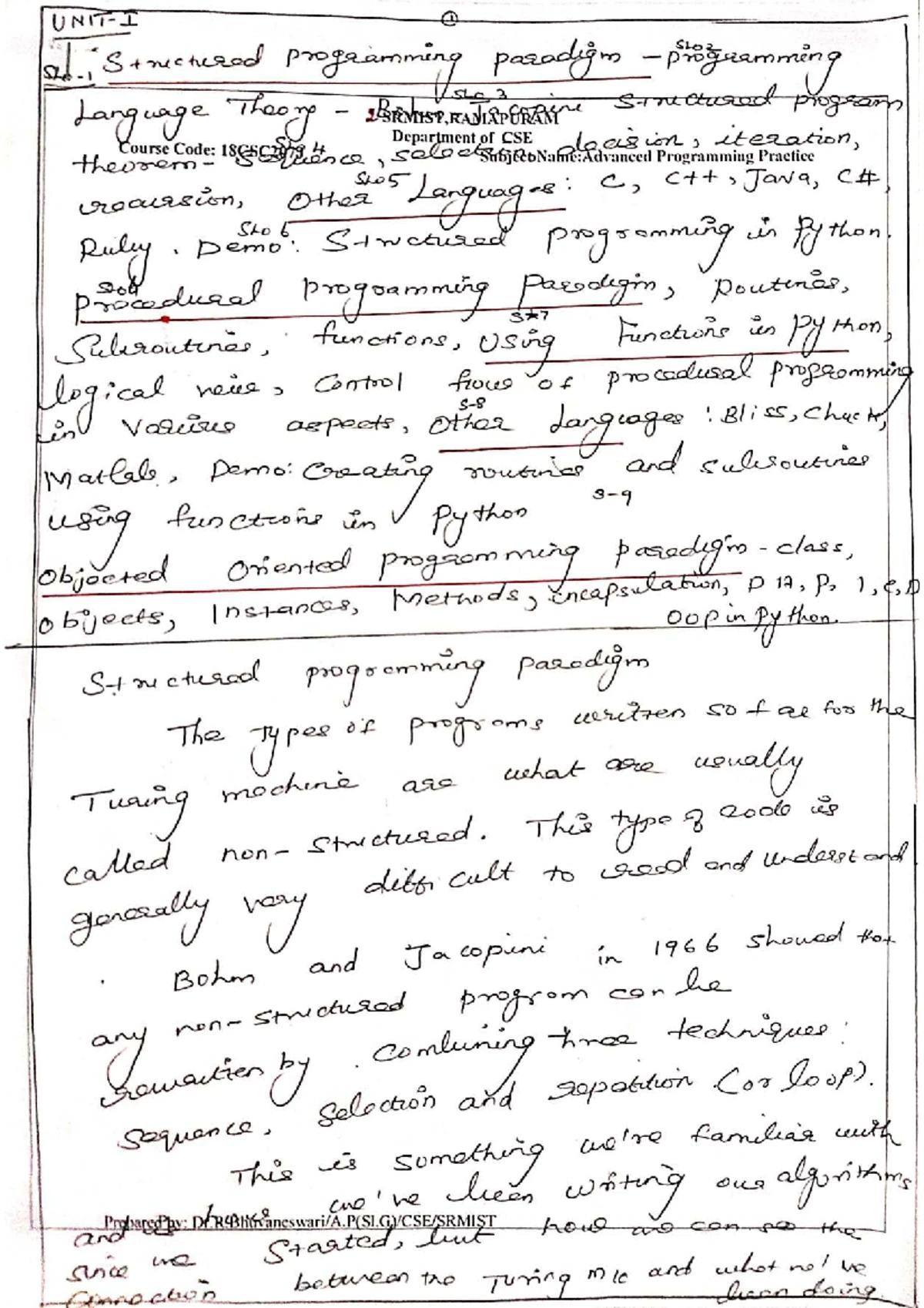 WEEK 4 - Java Programming Assignment: Student Grades & Averages - Studocu