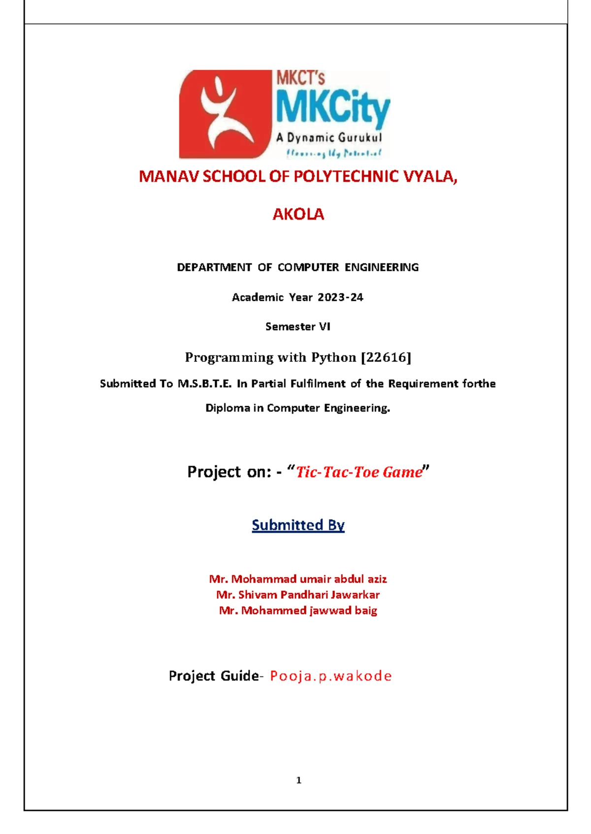 Advanced Java Programming - AWT Lecture Notes - Studocu