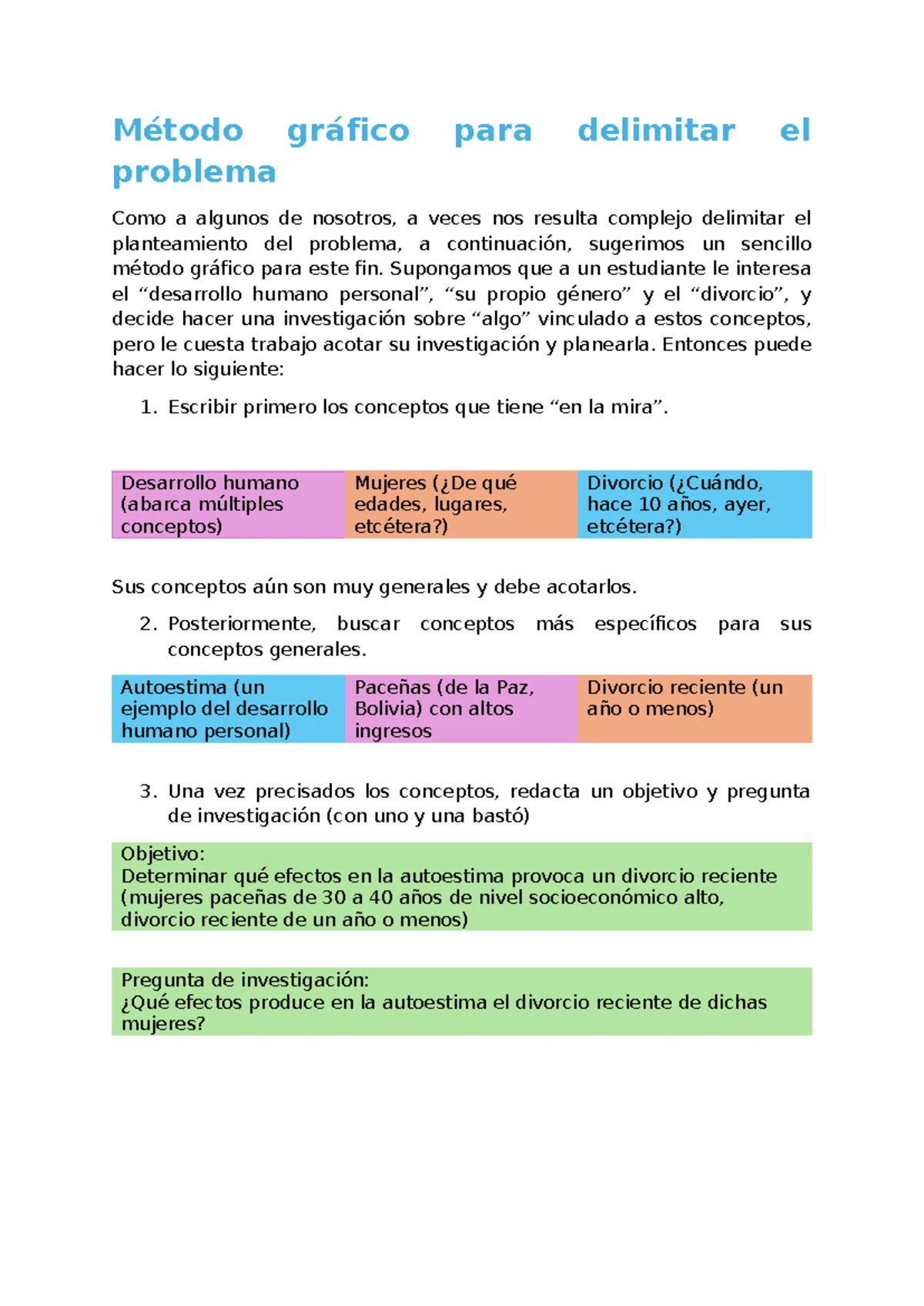 632748311 Escritura Pública de Compra Venta - Lote en Mérida - Studocu