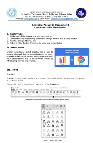 Activity-Structured-Cabling - Structure Cabling Activity Instructions ...