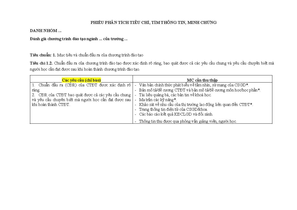 Ntrip Documentation - Please give as much additional information as ...