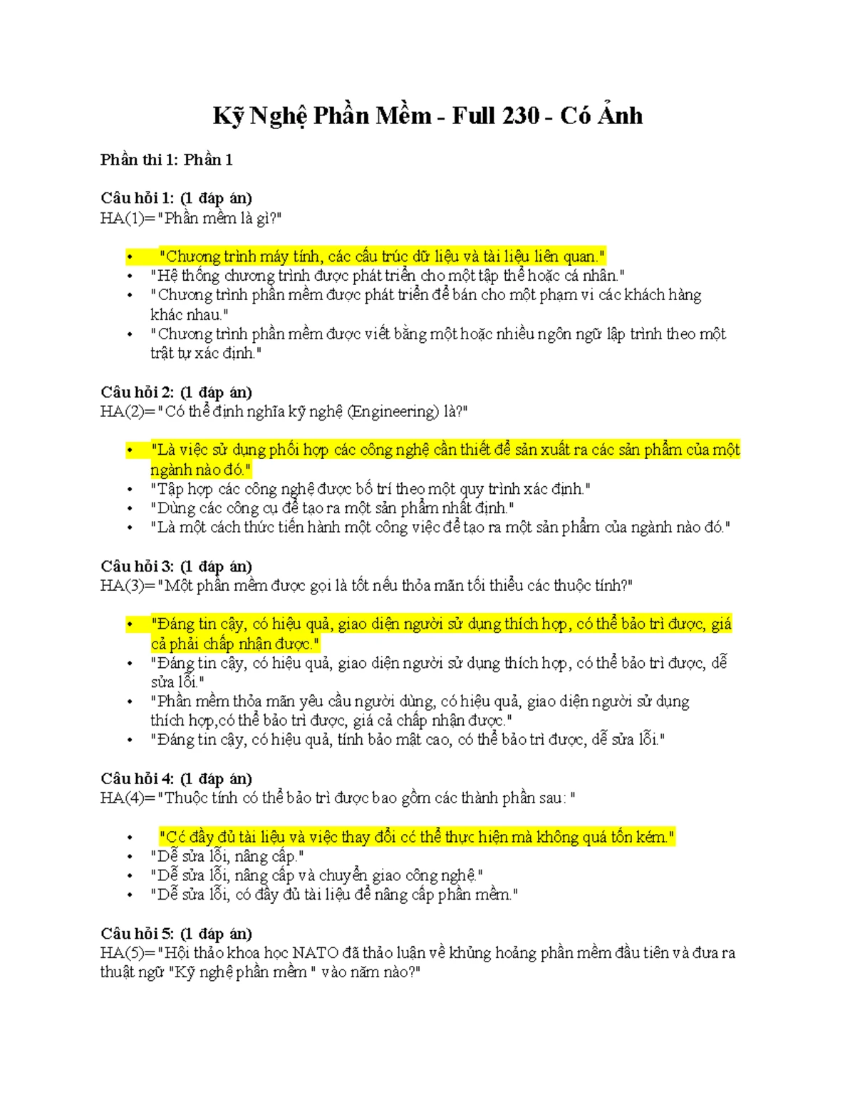 中越两党关系新定位与合作展望- 2.6 - Studocu