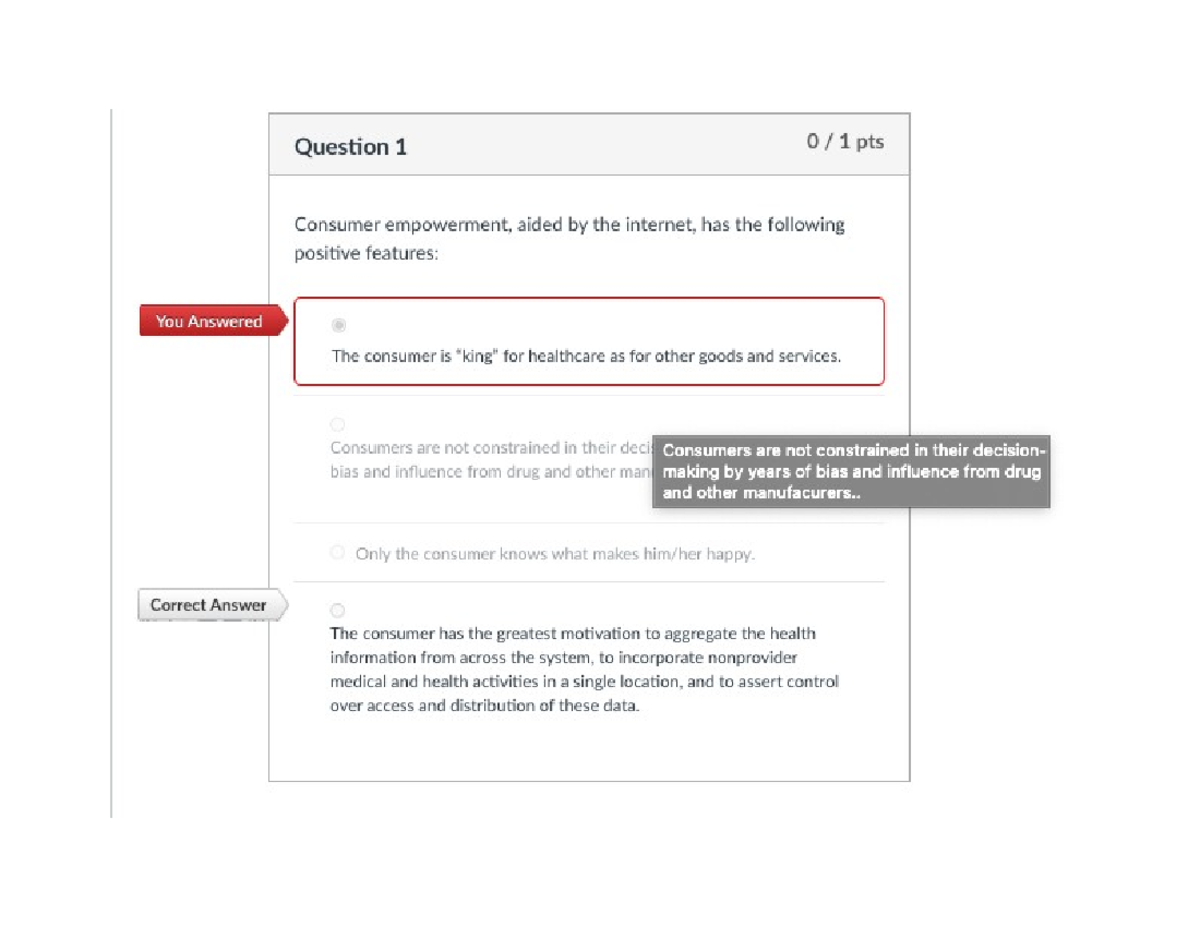 Final Essay Notes for Course Doc3: Comprehensive Study Guide - Studocu