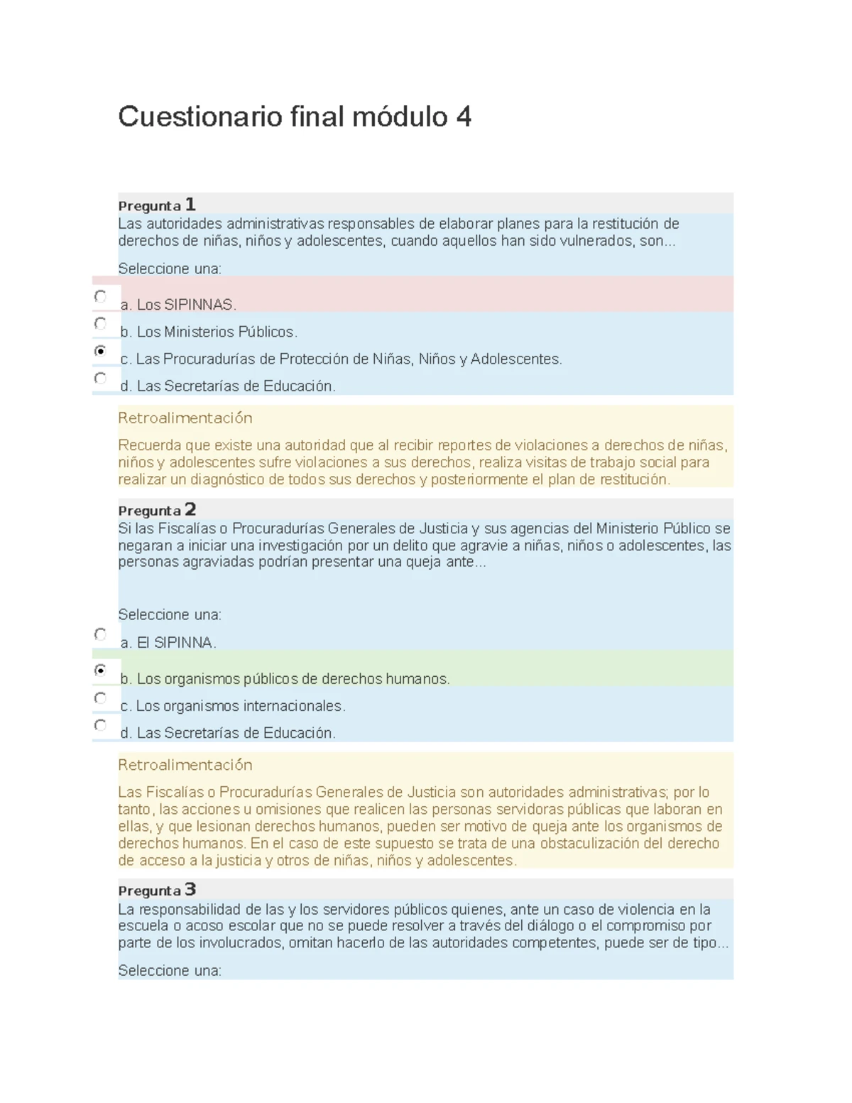Manual de Símbolos Hidráulicos y Su Simbología - Cód. HID 101 - Studocu