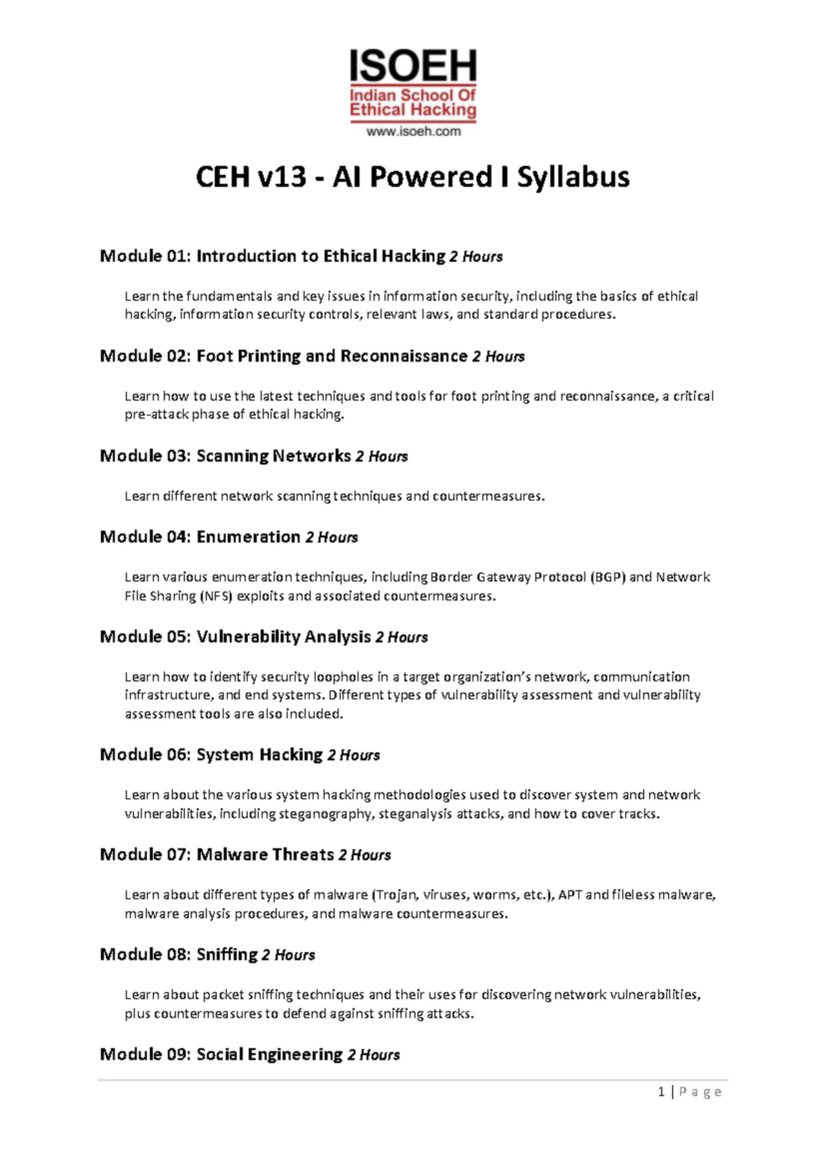 Comprehensive Guide to Fields of Study (Various Disciplines) - Studocu
