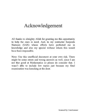 CSE370 Book Chapter 05 - it is a book on computer architechture - 149 5 ...