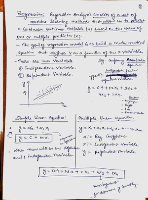 PME Unit1 - unit 1 notes - Project Management & Entrepreneurship KHU702 ...