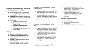 Teacher Ethical Compliance Assessment (TECA) - Title: Teacher Ethical ...