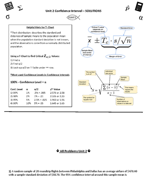 Module 6 Review Answers - Microsoft Office 365 – Access 2016 ...
