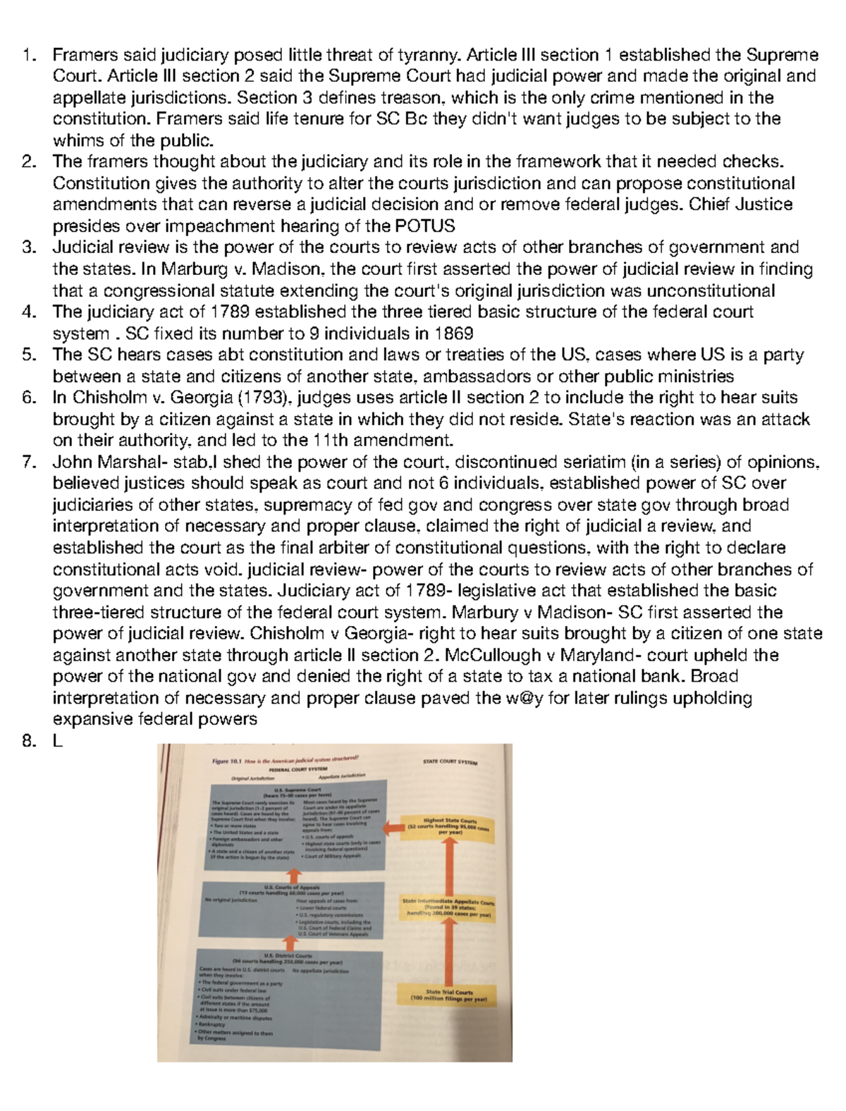 Chapter 10 hw - US History - Deprecated API usage: The SVG back-end is ...