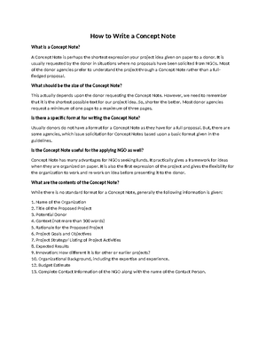 [Solved] With relevant examples analyse why its important for the ...