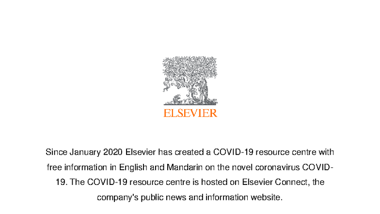 DNA Microarray Principles & Protocols for Infectious Disease Diagnosis ...