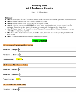 A Class Divided: Discrimination & Bias in Jane Elliott's Experiment ...