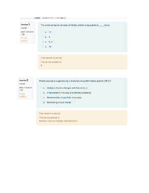 [Solved] Identify and list the primary keys PK and foreign keys FK in ...
