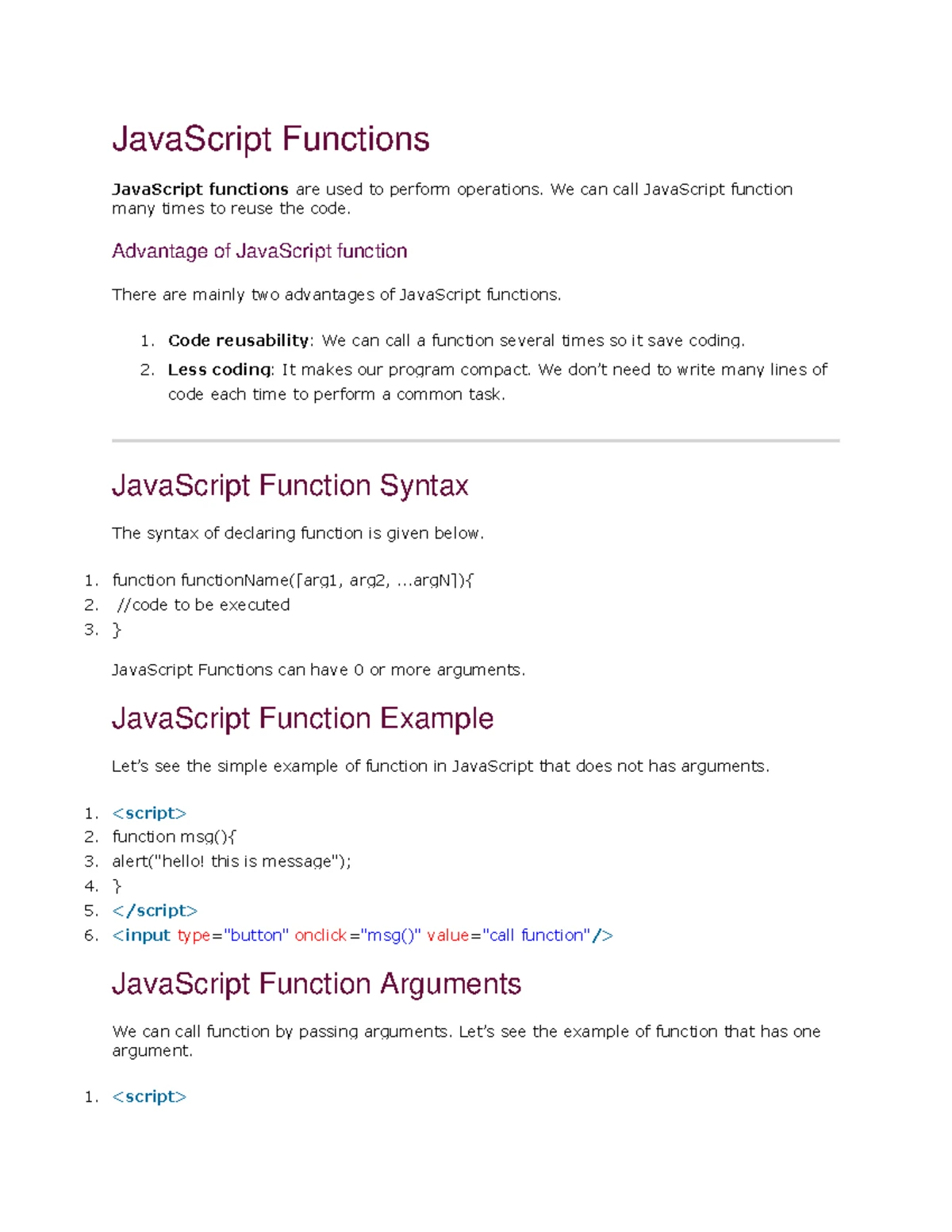 Matrix Simulation Challenge 3 Guide: Understanding Extended Addresses ...