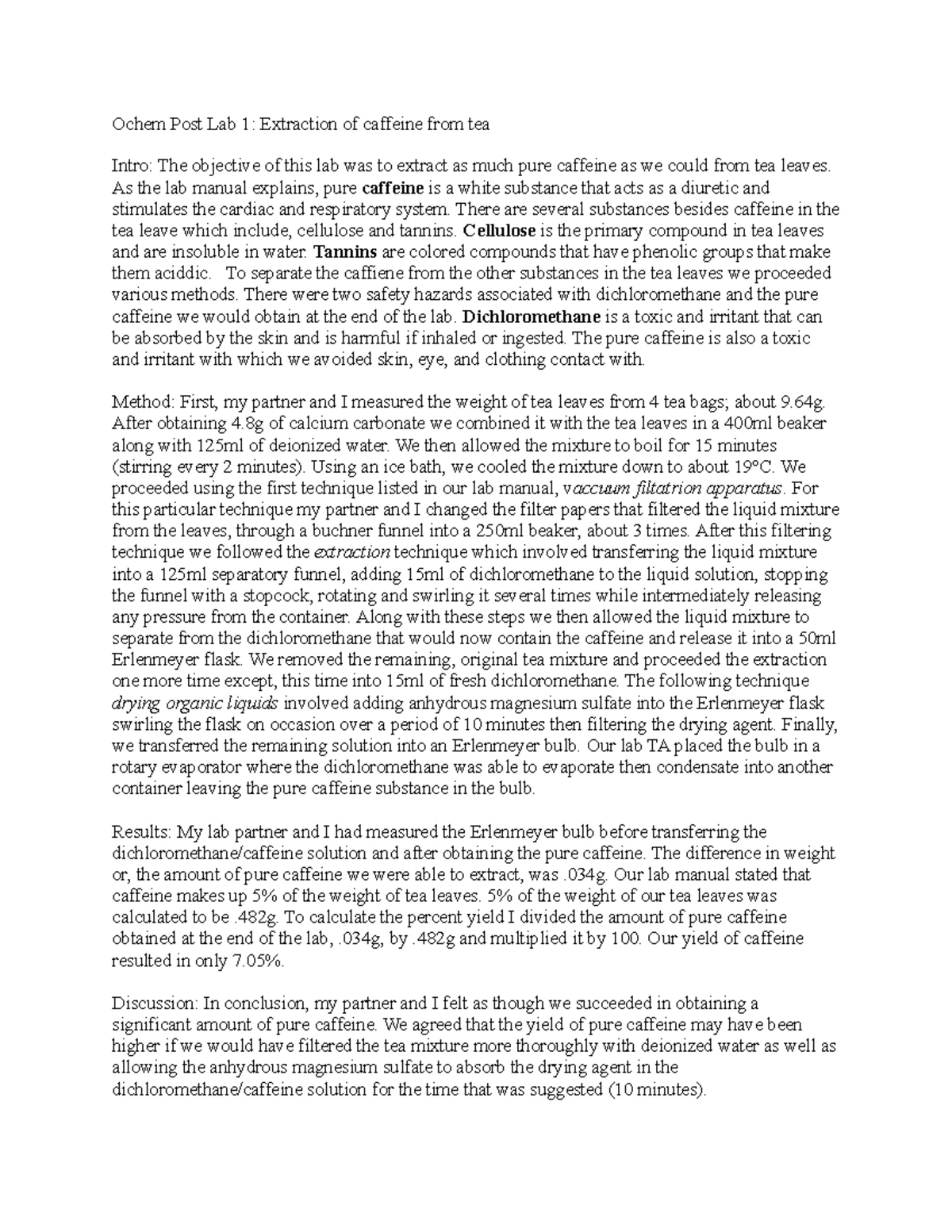 Factory supply α -D-Glucose pentaacetate, CasNo.604-68-2 Lonwin Chemical  Group Limited China (Mainland), image size:1200x1553