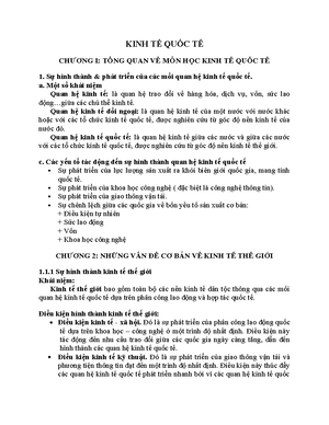 [Solved] cc loi ro cn trong thng mi quc t no Vit Nam c th p dng i mt vi ...