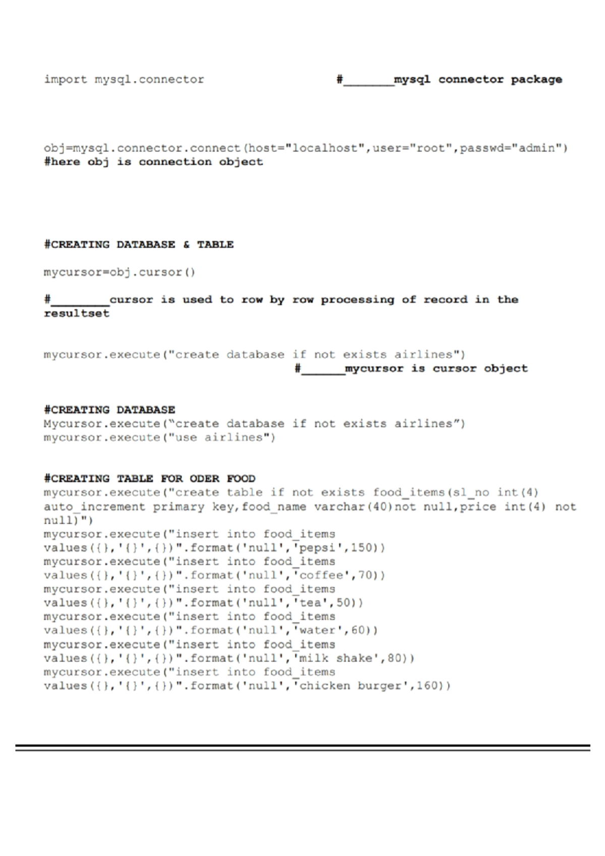 PDFGallery 20241206 213351 - import mysql. connector mysql connector ...