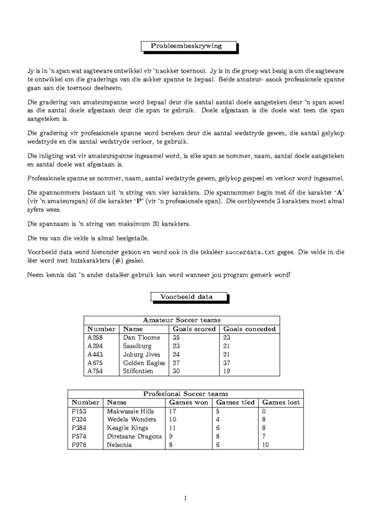 CMPG211 2023 Final Exam - Social Media Posting Comparison Project - Studocu