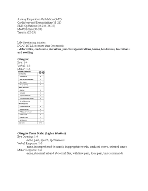 40Essays - study - Rafal Reyzer May 5, 2016 40 Best Essays of All Time ...