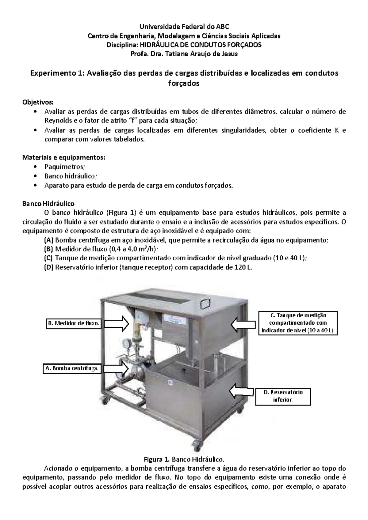 ZXESM R311 Data Sheet: Lithium-ion Battery Overview - Studocu