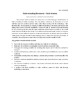 AI Application Ecosystem - MBAZG580 - BITS Pilani - Studocu