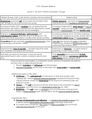 Understanding-Final-Output - Instruction on Media Informatics 1. Form a ...