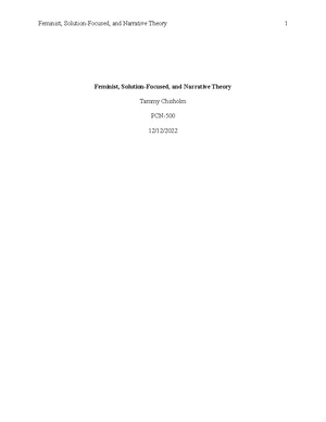 洋書 A Contrastive Study of Responsibility Solved In the case below, the original source material is